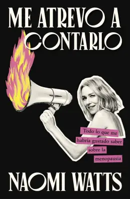 traducir('Imagen del producto ');9788410378490
