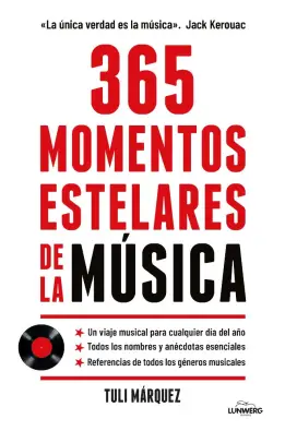 Imagen del producto 9788410378520