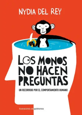 Imagen del producto 9788410378650