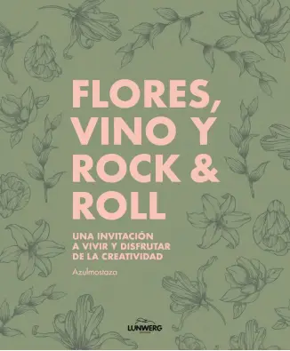 Imagen del producto 9788410378667