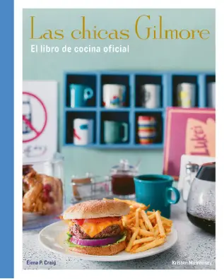 Imagen del producto 9788410378759