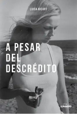 Imagen del producto 9788410378803