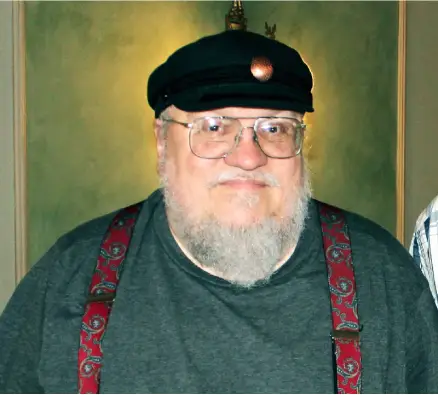 Imagen del producto 9788410378933