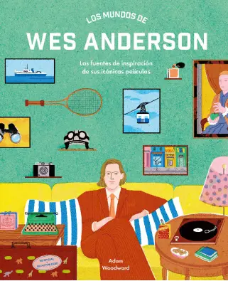 Imagen del producto 9788410378940