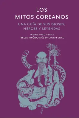 Imagen del producto 9788410380035