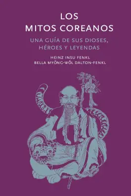 Imagen del producto 9788410380035