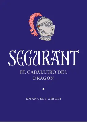 Imagen del producto 9788410380042