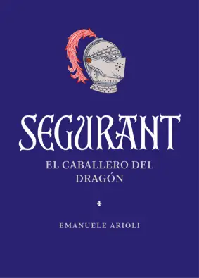 Imagen del producto 9788410380042