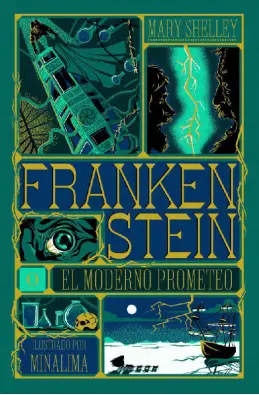 Imagen del producto 9788410380110