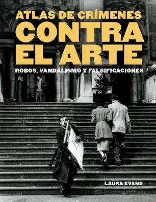 Imagen del producto 9788410380158