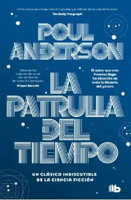 Imagen del producto 9788410381018