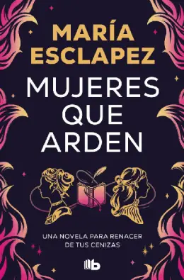 Imagen del producto 9788410381032