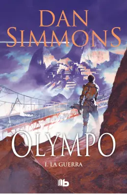 Imagen del producto 9788410381056