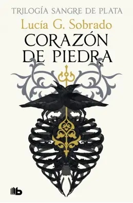 Imagen del producto 9788410381254