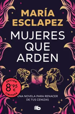 Imagen del producto 9788410381292