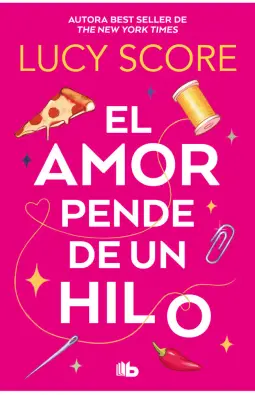 Imagen del producto 9788410381346