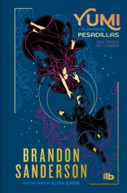 Imagen del producto 9788410381575