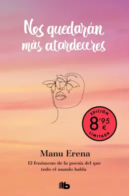 Imagen del producto 9788410381599