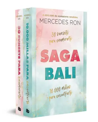 Imagen del producto 9788410381636