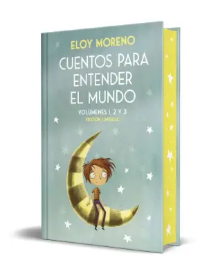 Imagen del producto 9788410381698
