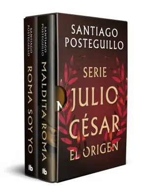 Imagen del producto 9788410381940