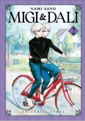 Imagen del producto 9788410388963