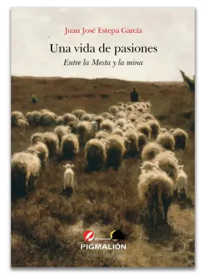 Imagen del producto 9788410389519
