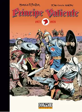 Imagen del producto 9788410390058