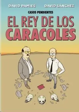 Imagen del producto 9788410390294
