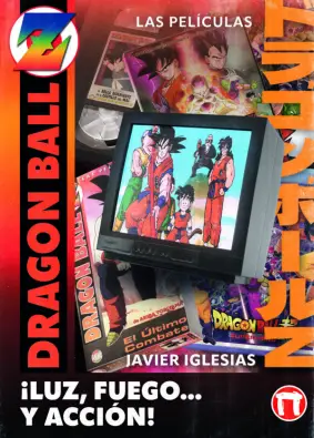 Imagen del producto 9788410390409