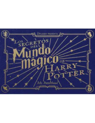 Imagen del producto 9788410390652