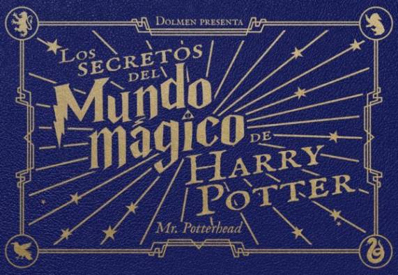 Imagen del producto 9788410390652