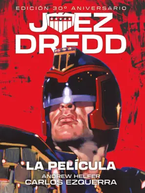 Imagen del producto 9788410390751