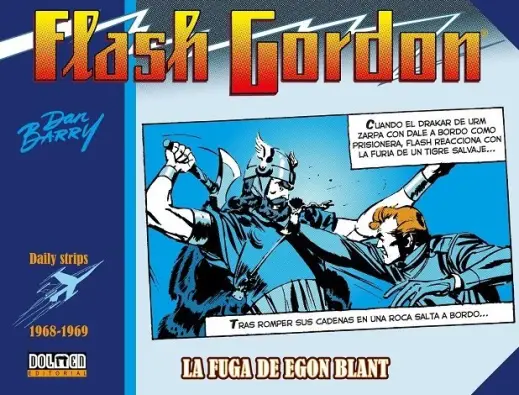 Imagen del producto 9788410390775