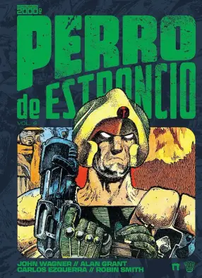 Imagen del producto 9788410390942