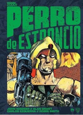 Imagen del producto 9788410390942