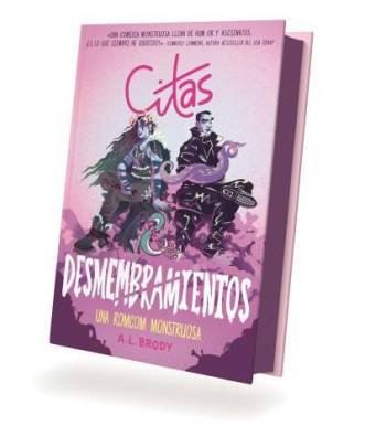 Imagen del producto 9788410391055