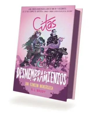 Imagen del producto 9788410391055