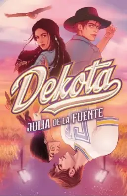 Imagen del producto 9788410391116