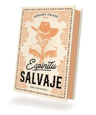 Imagen del producto 9788410391123