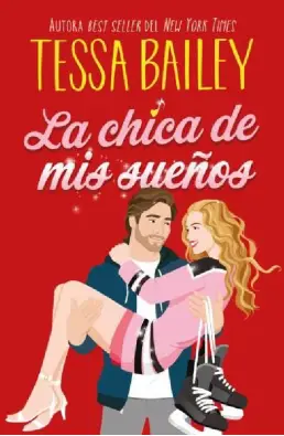 Imagen del producto 9788410391147