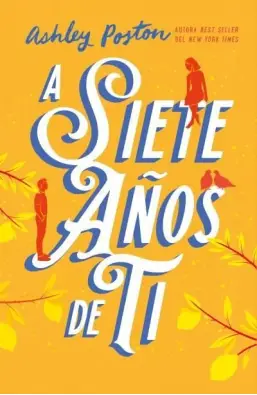 Imagen del producto 9788410391154