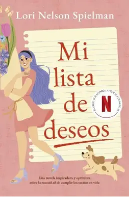 Imagen del producto 9788410391215
