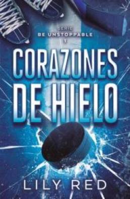 Imagen del producto 9788410391307