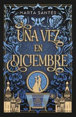 Imagen del producto 9788410391505