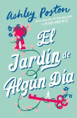 Imagen del producto 9788410391598