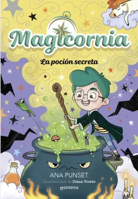 Imagen del producto 9788410395107