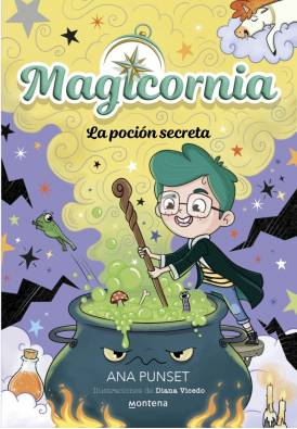 Imagen del producto 9788410395107