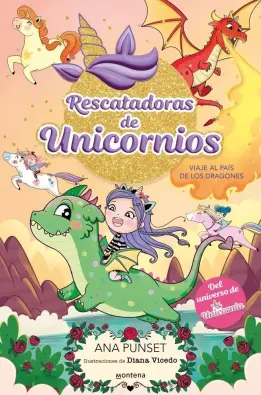  Imatge del producte9788410395145