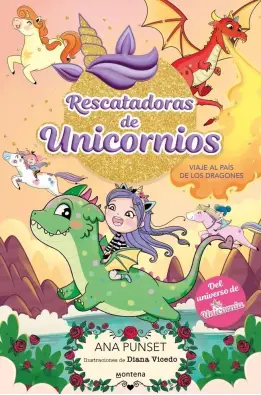 Imagen del producto 9788410395145